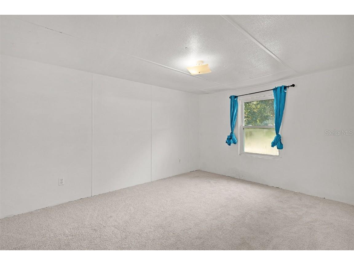 16940 SE 101st Court Road Summerfield FL 34491 G5101405 image22