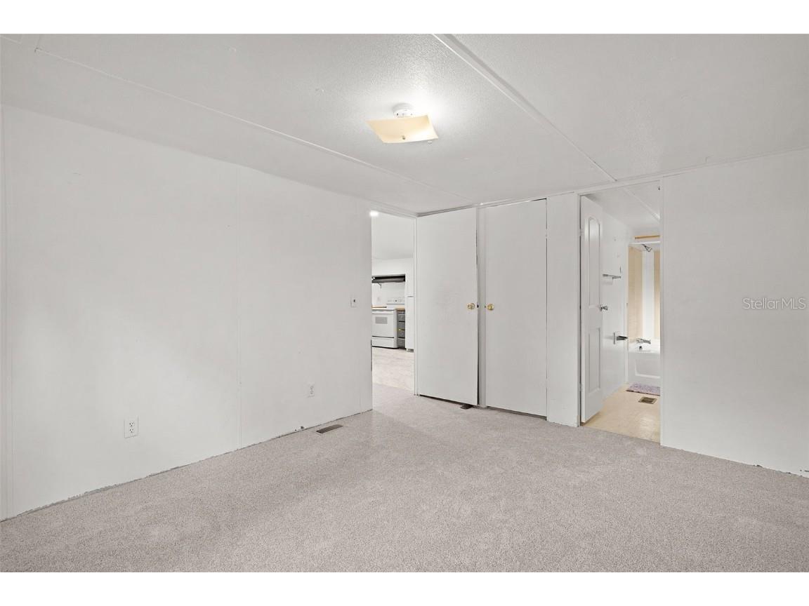 16940 SE 101st Court Road Summerfield FL 34491 G5101405 image23