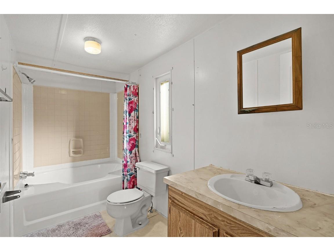 16940 SE 101st Court Road Summerfield FL 34491 G5101405 image24