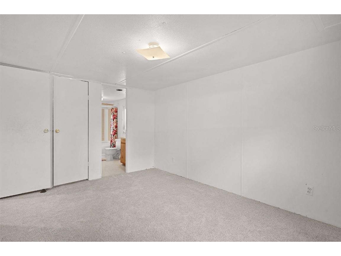 16940 SE 101st Court Road Summerfield FL 34491 G5101405 image25