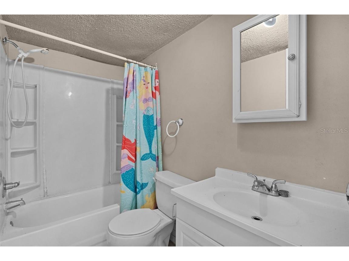 16940 SE 101st Court Road Summerfield FL 34491 G5101405 image26