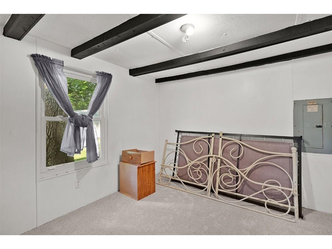 16940 SE 101st Court Road Summerfield FL 34491 G5101405 image27