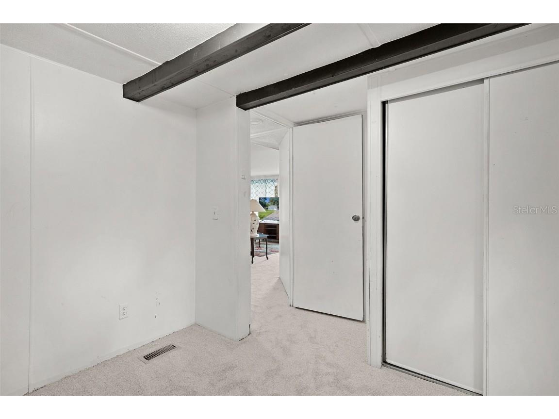 16940 SE 101st Court Road Summerfield FL 34491 G5101405 image28