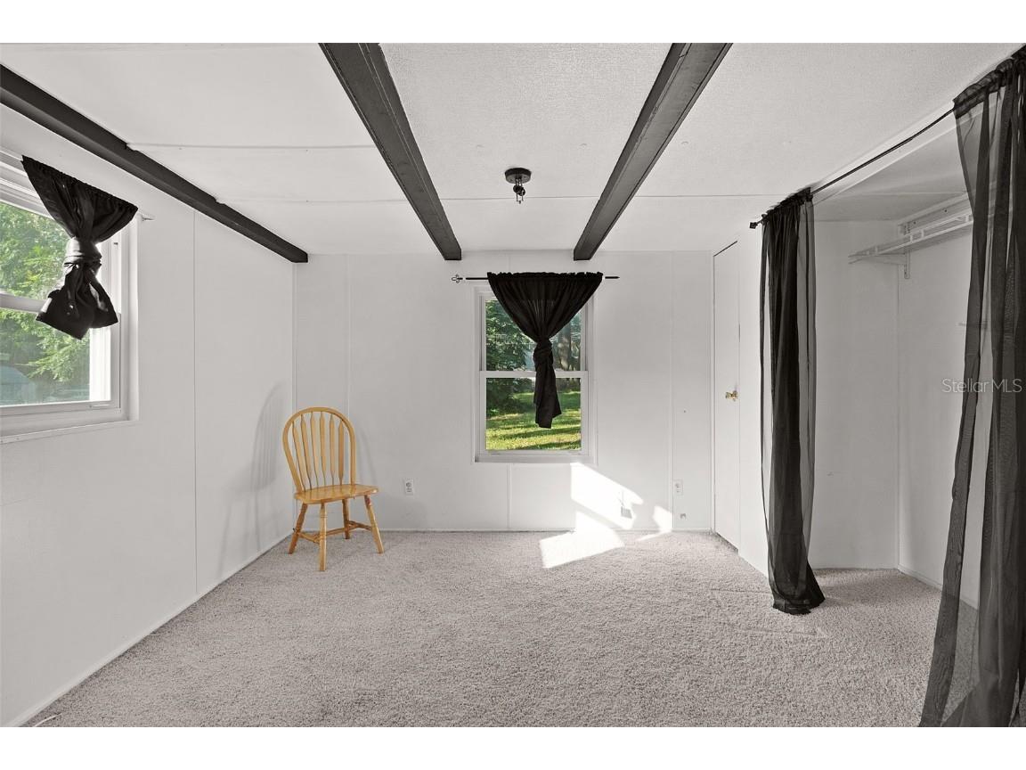 16940 SE 101st Court Road Summerfield FL 34491 G5101405 image29