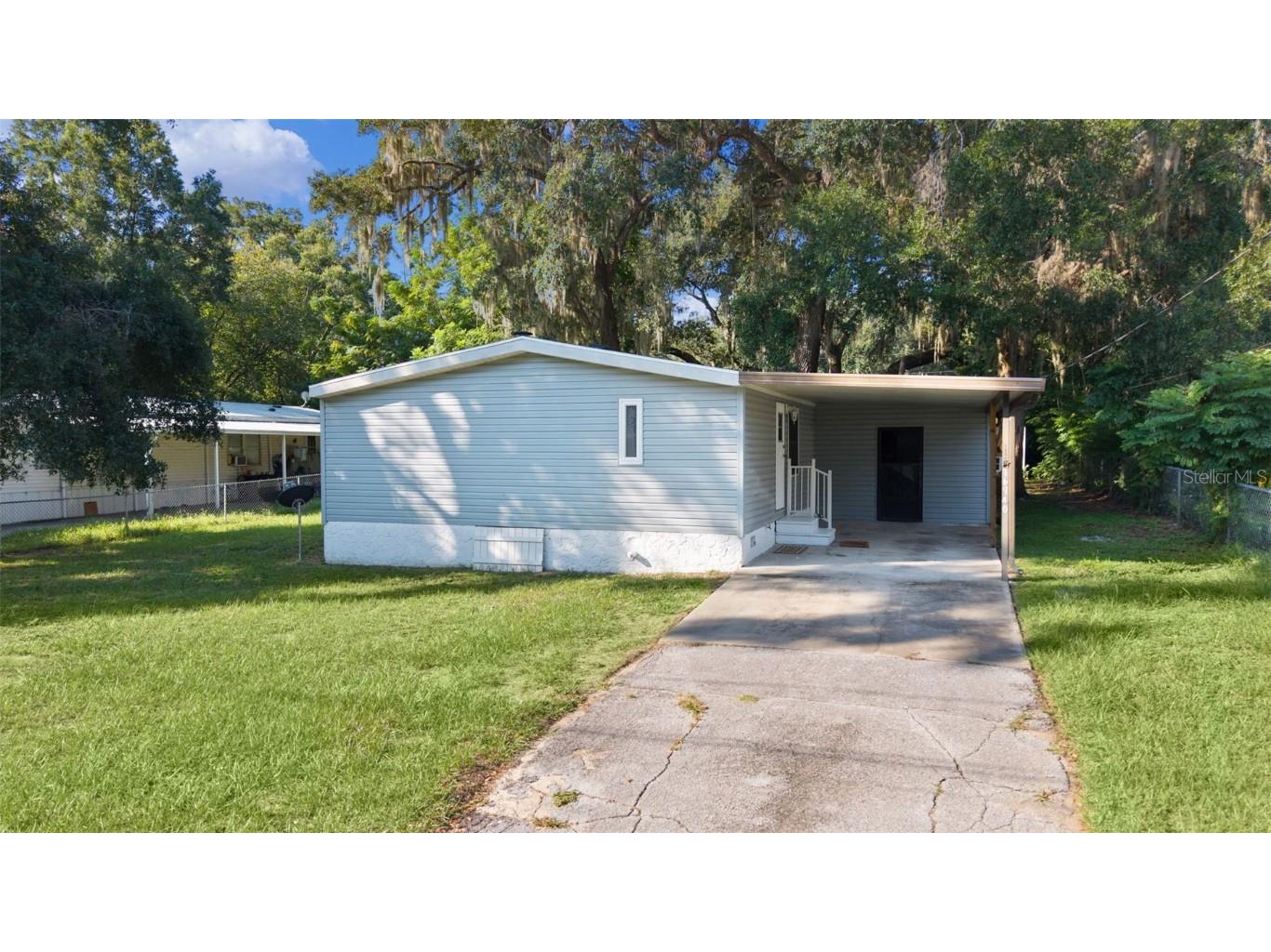 16940 SE 101st Court Road Summerfield FL 34491 G5101405 image3