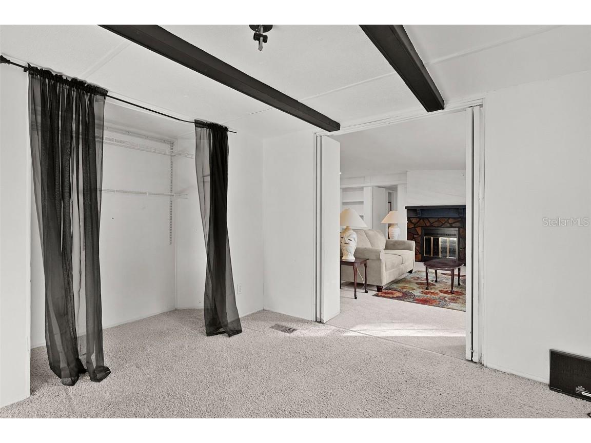 16940 SE 101st Court Road Summerfield FL 34491 G5101405 image30