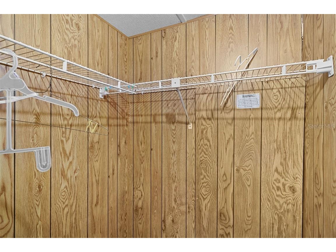 16940 SE 101st Court Road Summerfield FL 34491 G5101405 image31