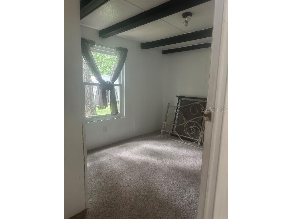 16940 SE 101st Court Road Summerfield FL 34491 G5101405 image32