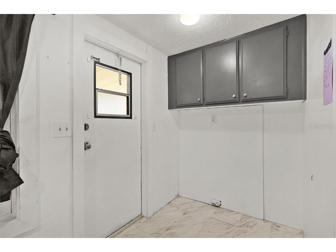 16940 SE 101st Court Road Summerfield FL 34491 G5101405 image33