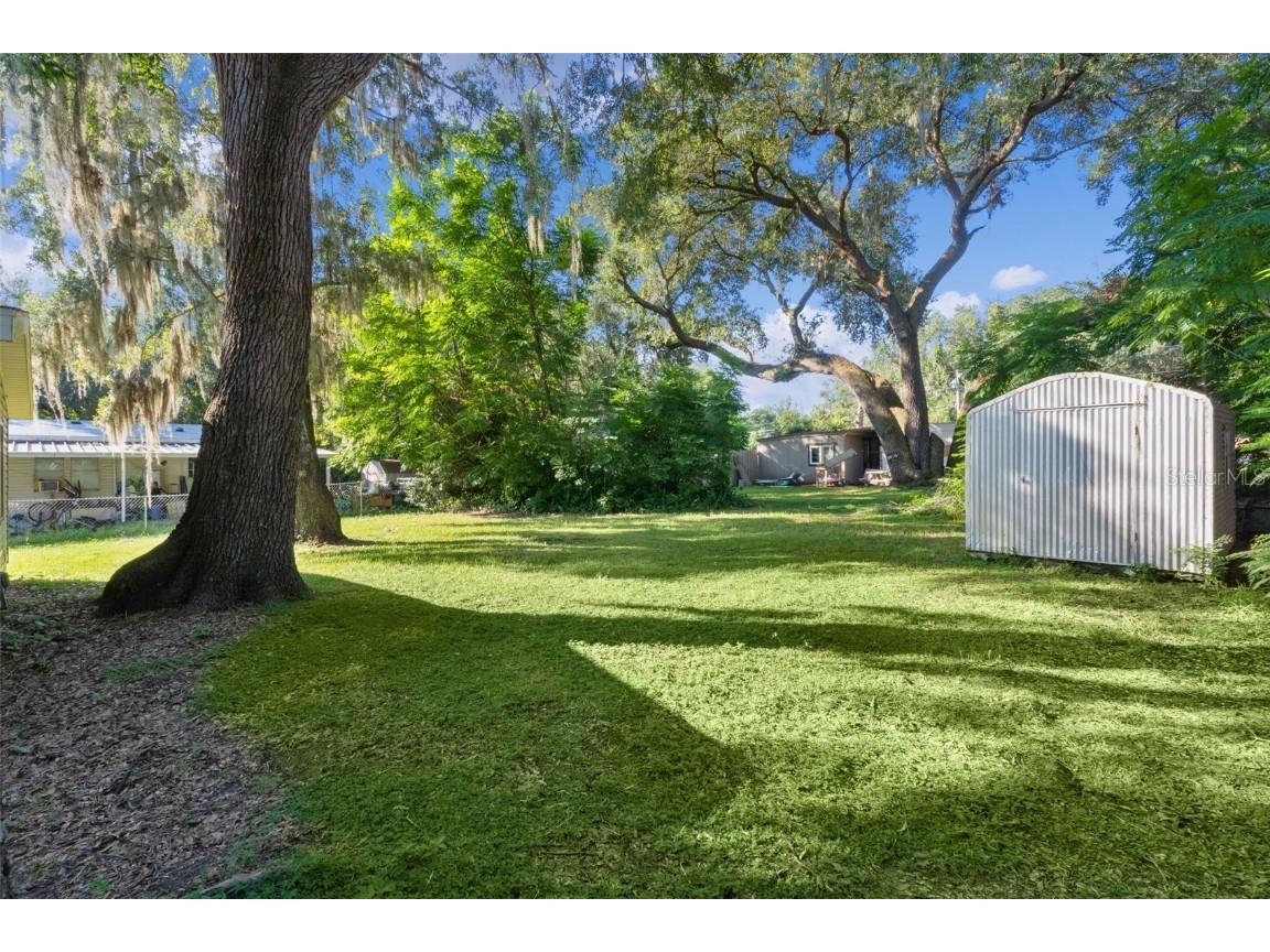 16940 SE 101st Court Road Summerfield FL 34491 G5101405 image35