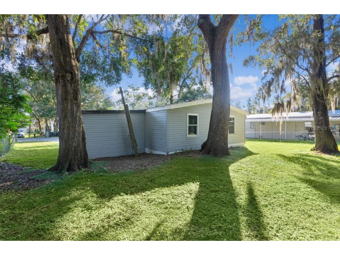 16940 SE 101st Court Road Summerfield FL 34491 G5101405 image36