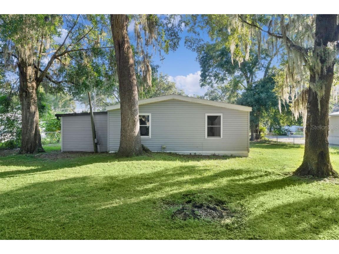 16940 SE 101st Court Road Summerfield FL 34491 G5101405 image37