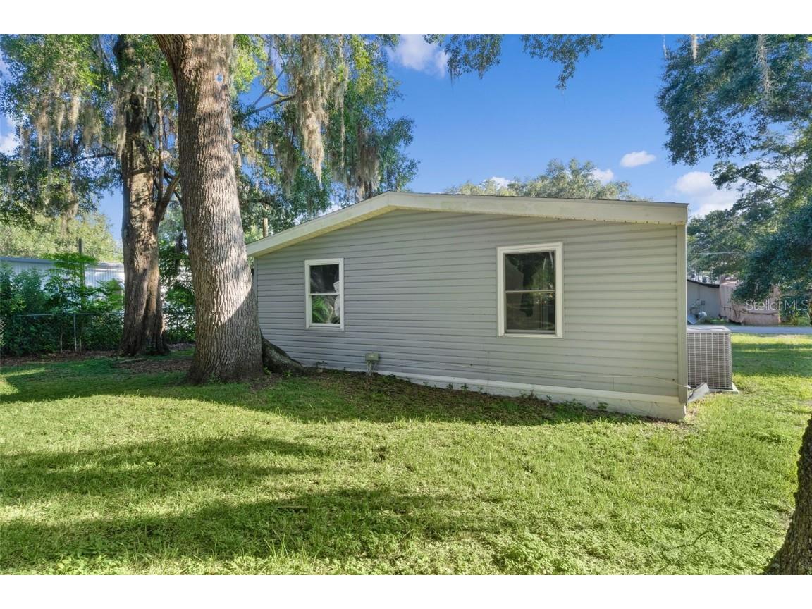 16940 SE 101st Court Road Summerfield FL 34491 G5101405 image38