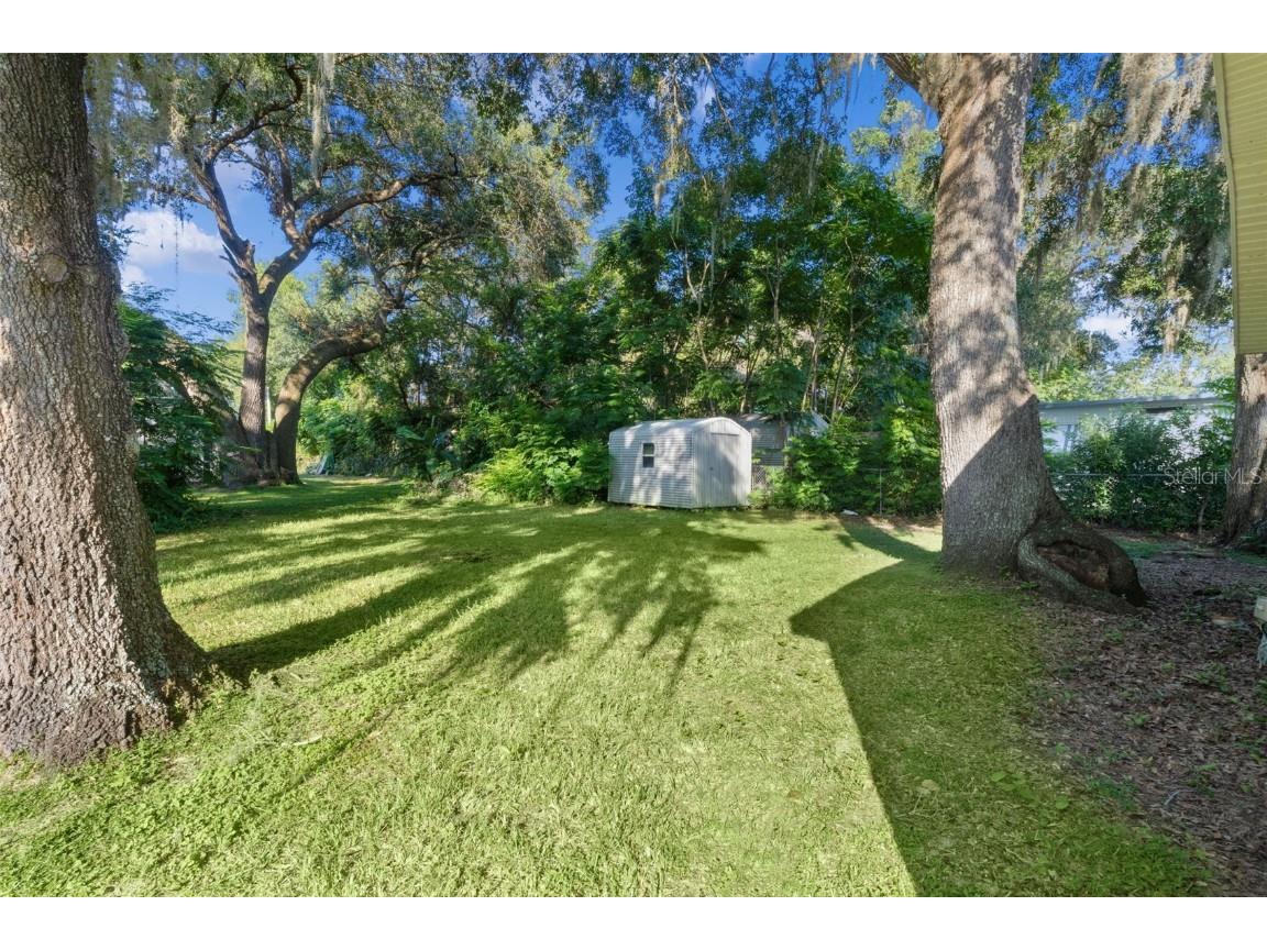 16940 SE 101st Court Road Summerfield FL 34491 G5101405 image39