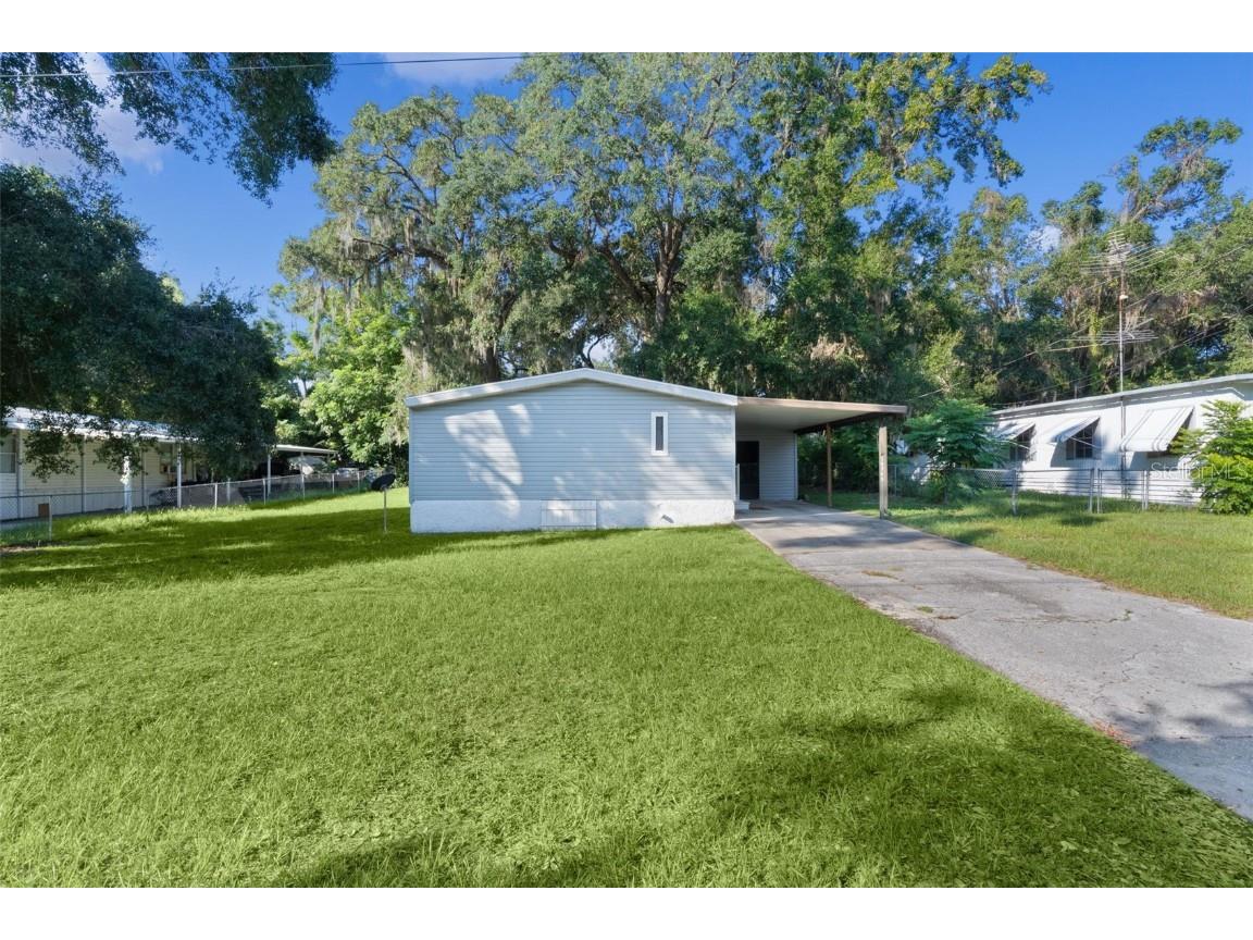 16940 SE 101st Court Road Summerfield FL 34491 G5101405 image4