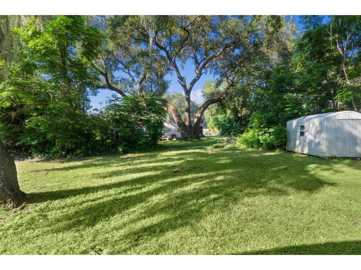 16940 SE 101st Court Road Summerfield FL 34491 G5101405 image40