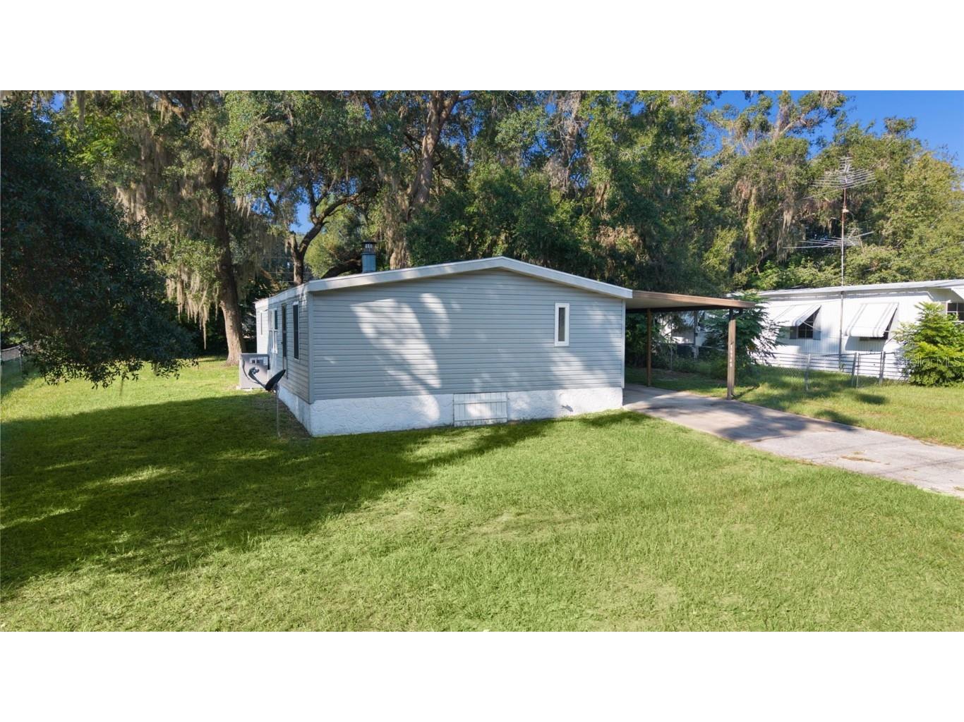 16940 SE 101st Court Road Summerfield FL 34491 G5101405 image41