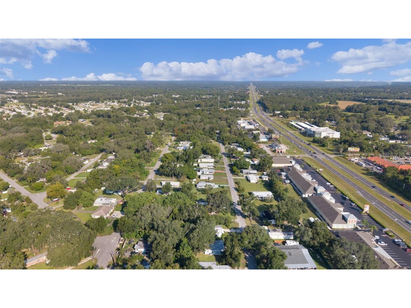 16940 SE 101st Court Road Summerfield FL 34491 G5101405 image42