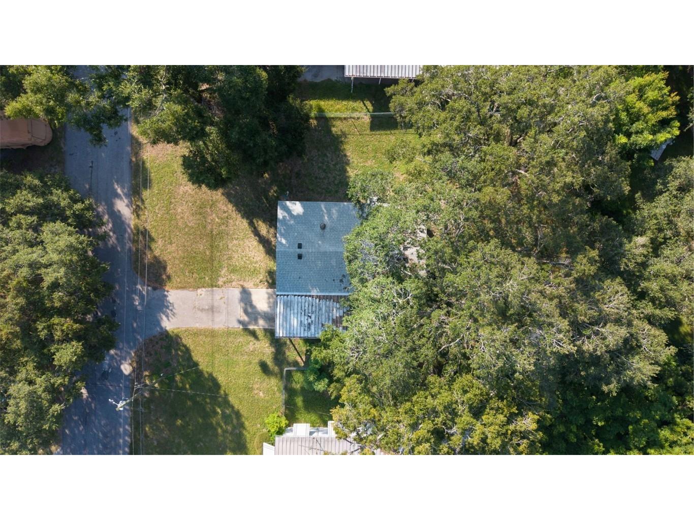 16940 SE 101st Court Road Summerfield FL 34491 G5101405 image43