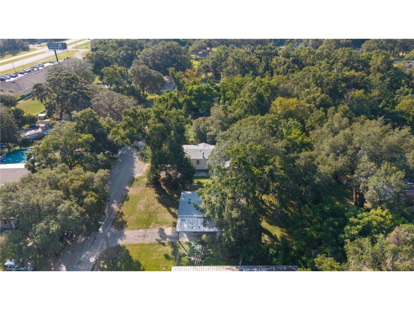 16940 SE 101st Court Road Summerfield FL 34491 G5101405 image44