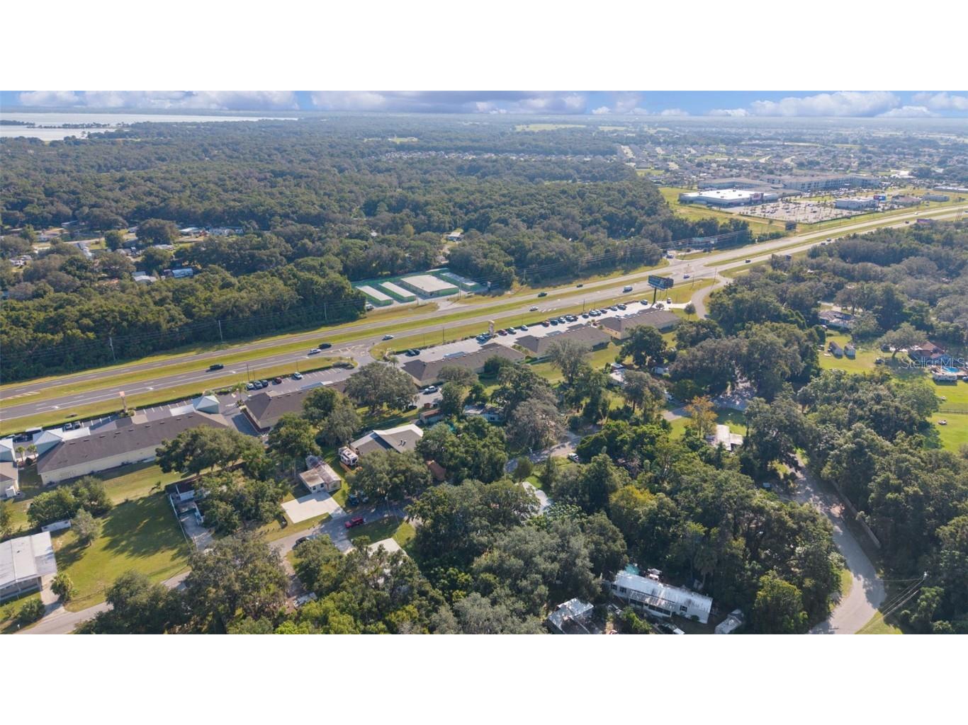 16940 SE 101st Court Road Summerfield FL 34491 G5101405 image45