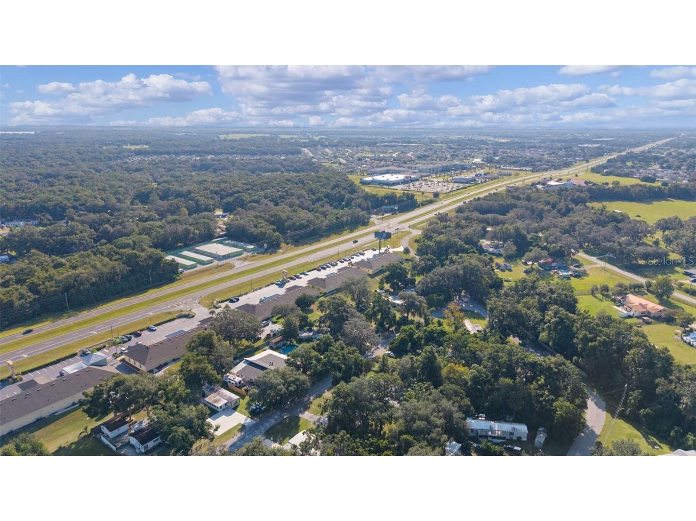 16940 SE 101st Court Road Summerfield FL 34491 G5101405 image46