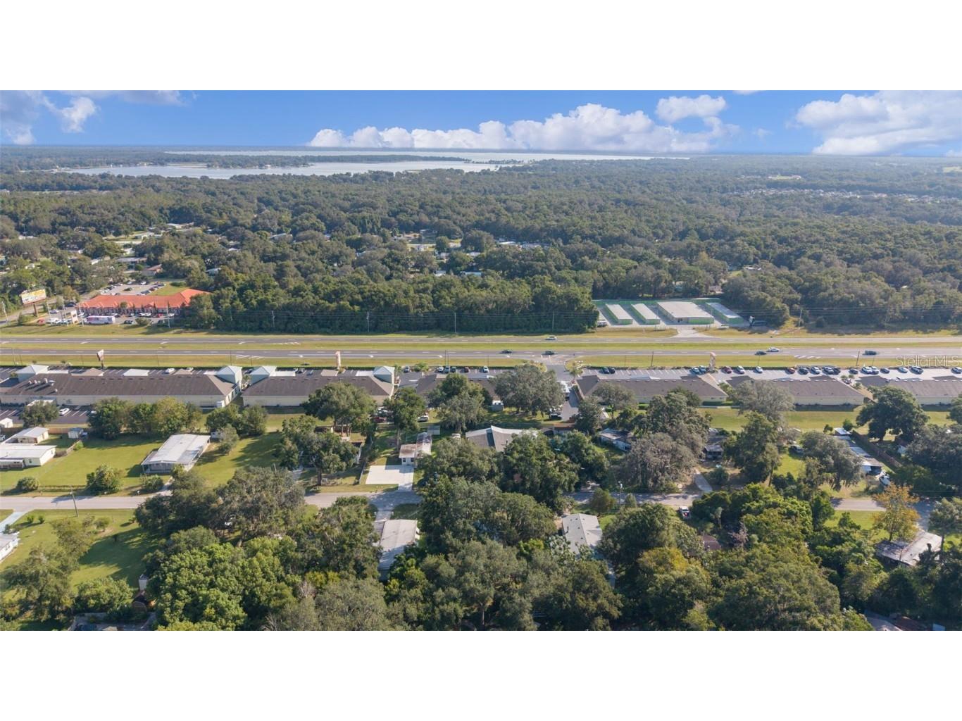 16940 SE 101st Court Road Summerfield FL 34491 G5101405 image47