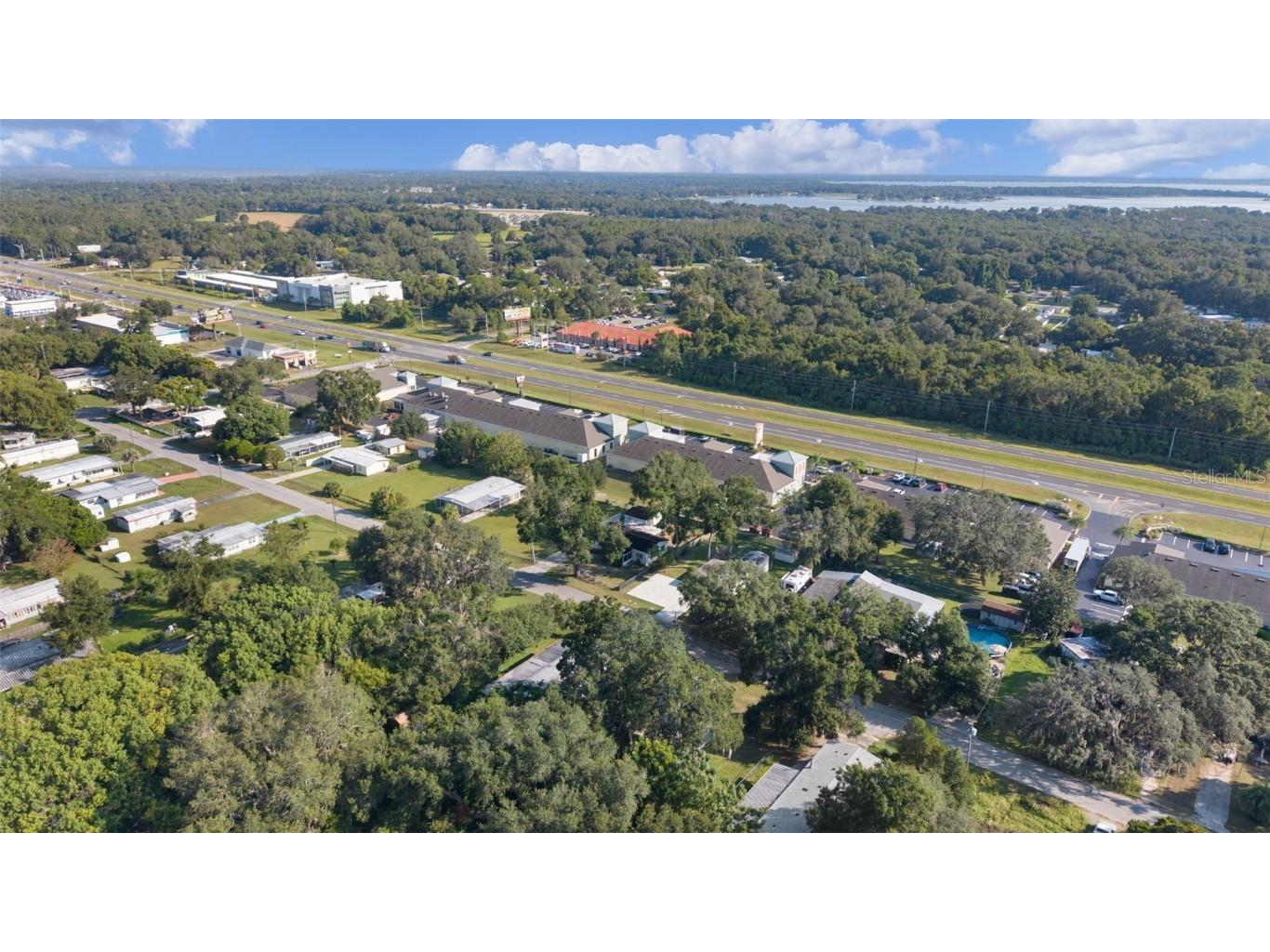 16940 SE 101st Court Road Summerfield FL 34491 G5101405 image48