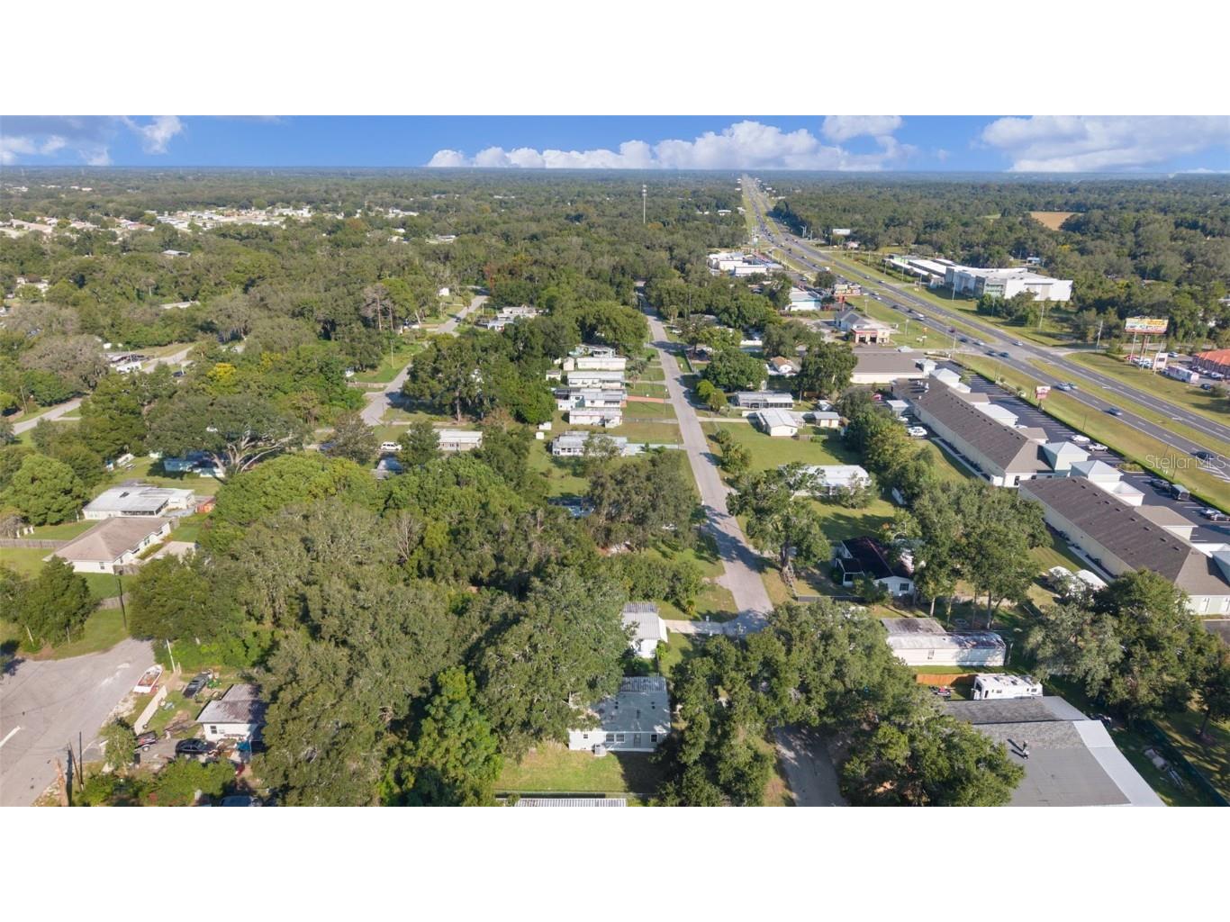 16940 SE 101st Court Road Summerfield FL 34491 G5101405 image49