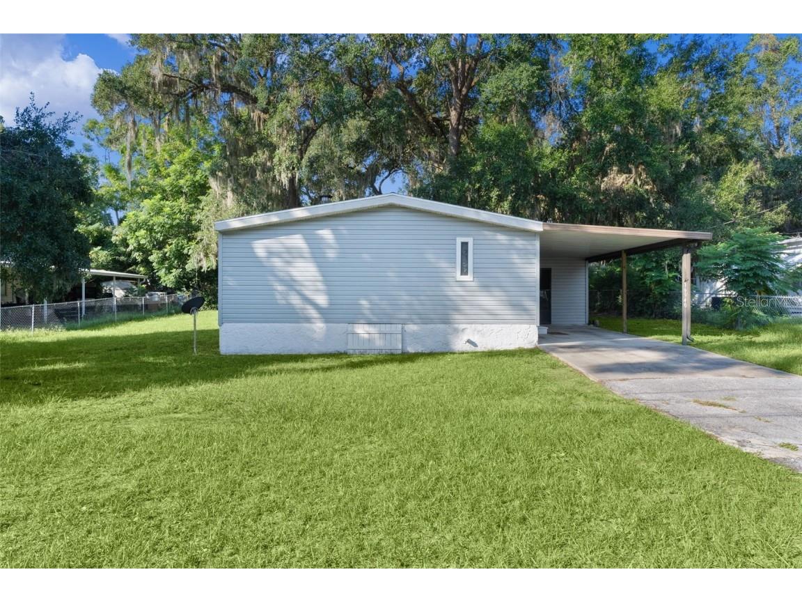 16940 SE 101st Court Road Summerfield FL 34491 G5101405 image5