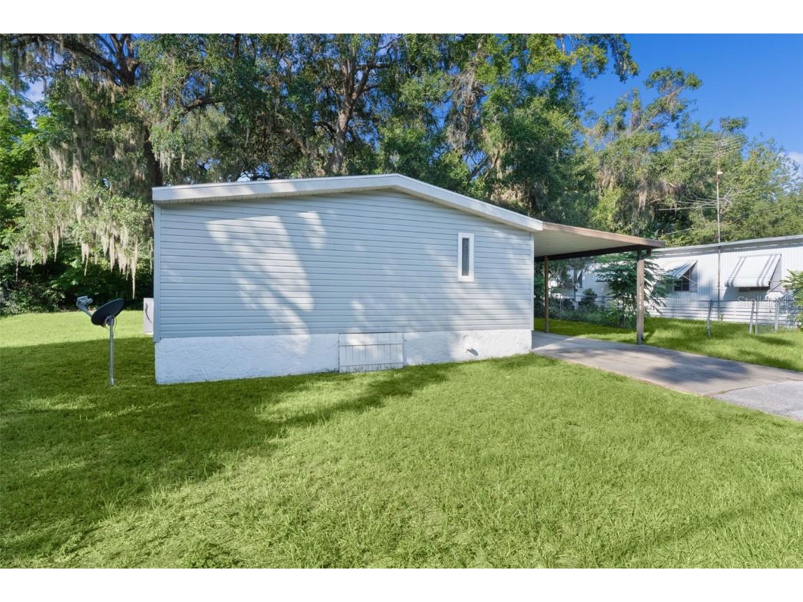 16940 SE 101st Court Road Summerfield FL 34491 G5101405 image6