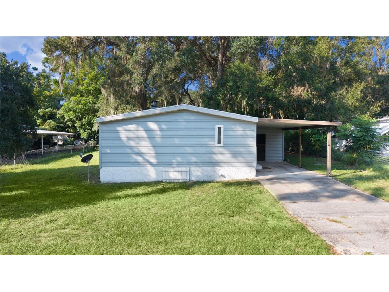 16940 SE 101st Court Road Summerfield FL 34491 G5101405 image7