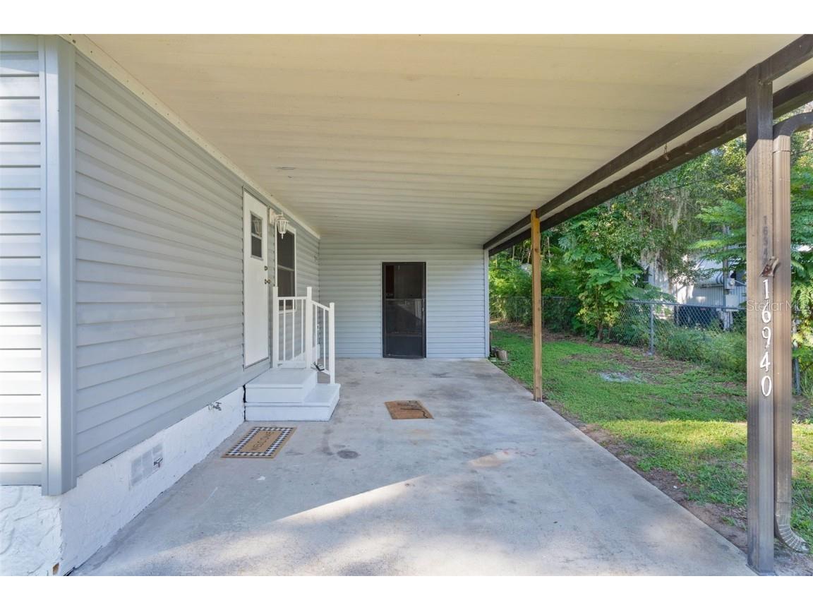 16940 SE 101st Court Road Summerfield FL 34491 G5101405 image8