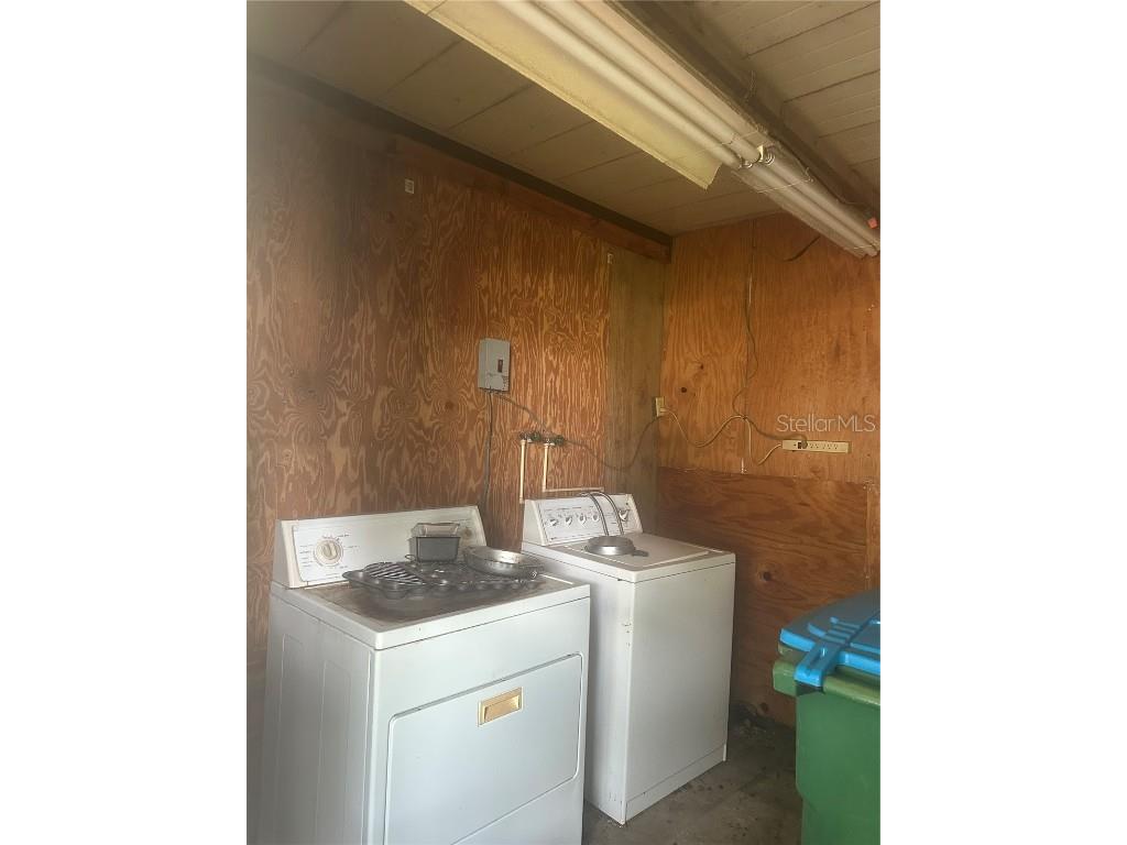 16940 SE 101st Court Road Summerfield FL 34491 G5101405 image9