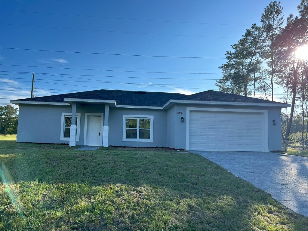 16940 SW 50th Circle Ocala FL 34473 O6141064 image1