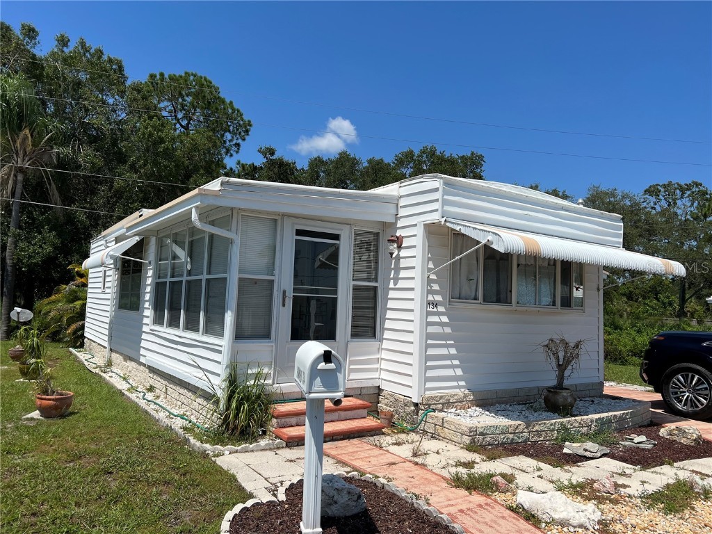 16940 Us Highway 19 N #134 Clearwater FL 33764 C7480079 image1