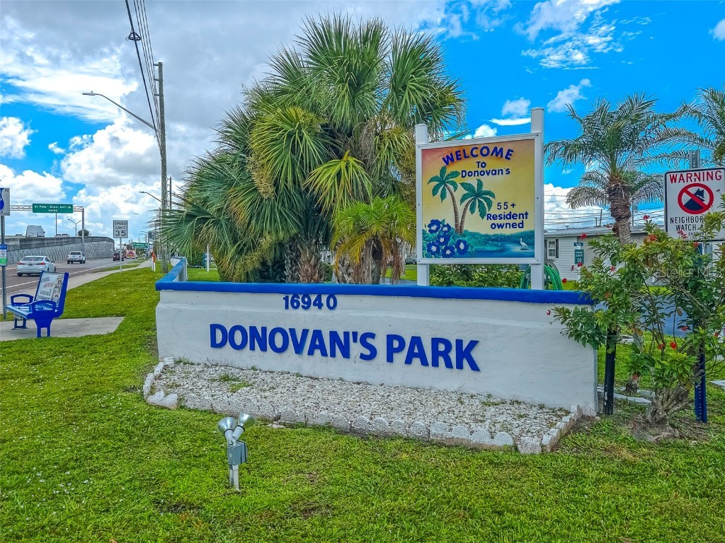 16940 Us Highway 19 N #244 Clearwater FL 33764 TB8408266 image1