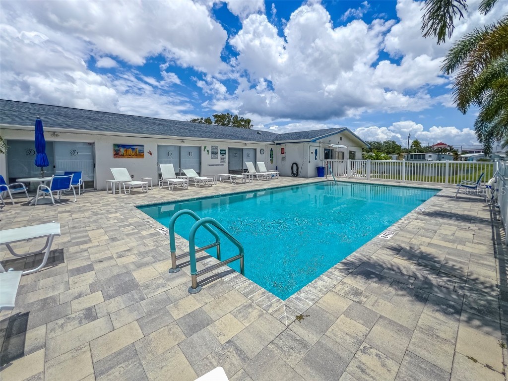 16940 Us Highway 19 N #244 Clearwater FL 33764 TB8408266 image11