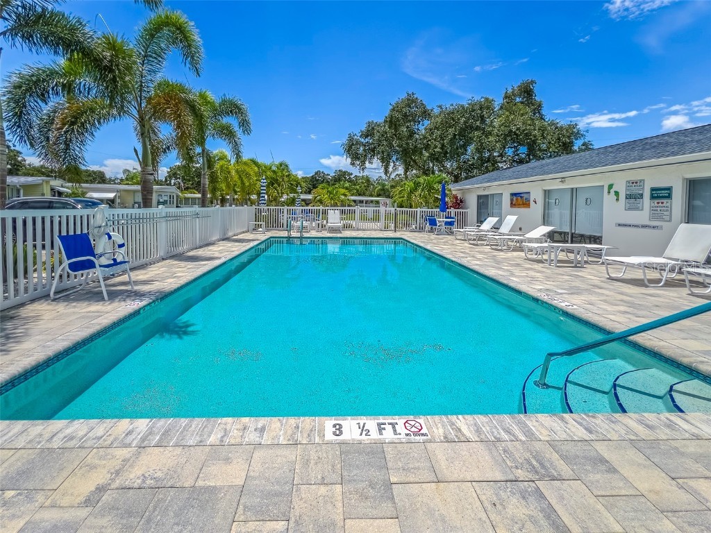 16940 Us Highway 19 N #244 Clearwater FL 33764 TB8408266 image12