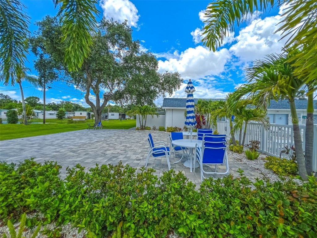 16940 Us Highway 19 N #244 Clearwater FL 33764 TB8408266 image13