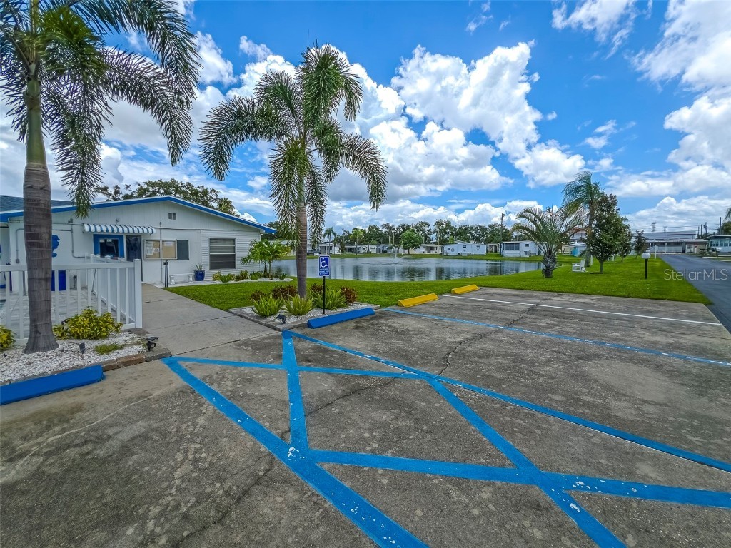 16940 Us Highway 19 N #244 Clearwater FL 33764 TB8408266 image14