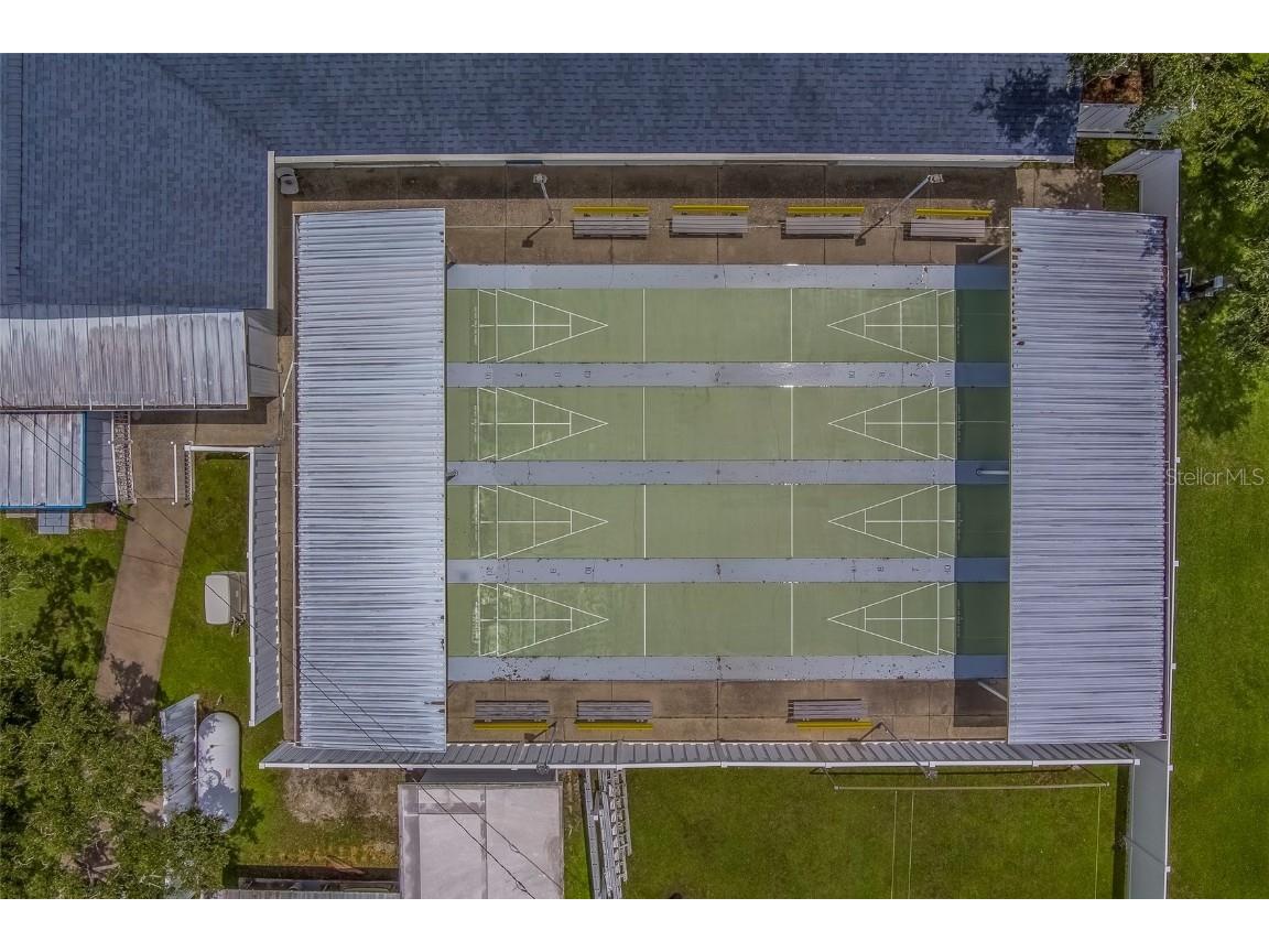 16940 Us Highway 19 N #244 Clearwater FL 33764 TB8408266 image15