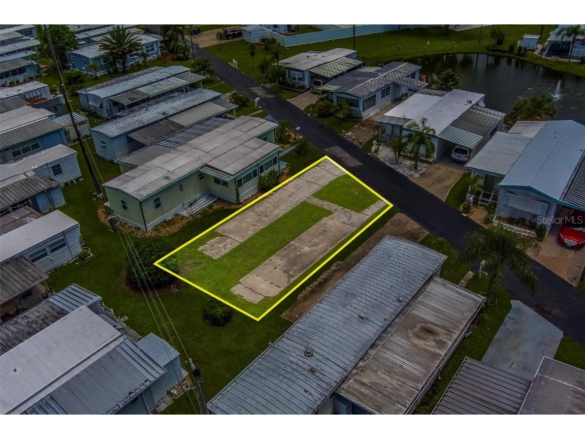 16940 Us Highway 19 N #244 Clearwater FL 33764 TB8408266 image16