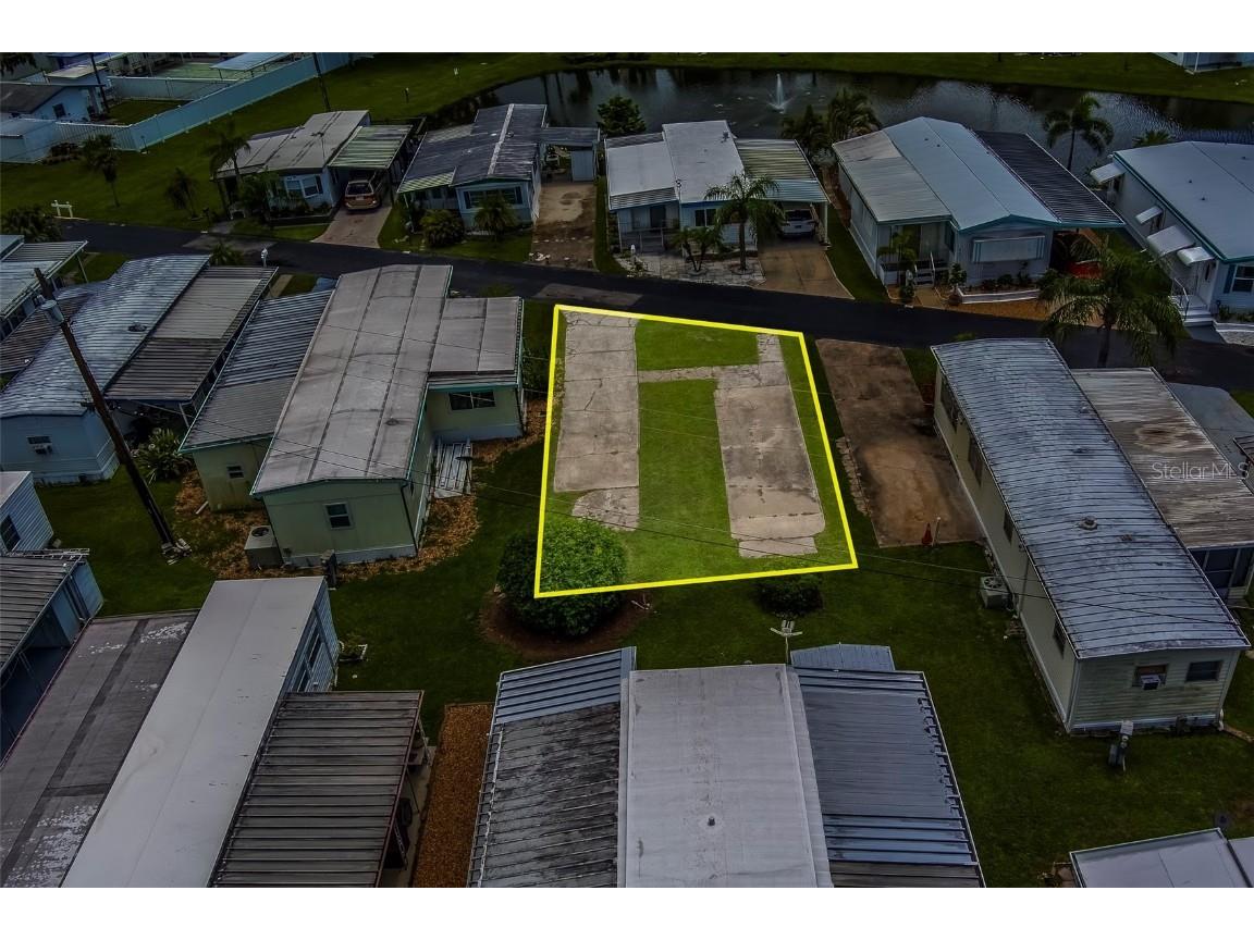 16940 Us Highway 19 N #244 Clearwater FL 33764 TB8408266 image17