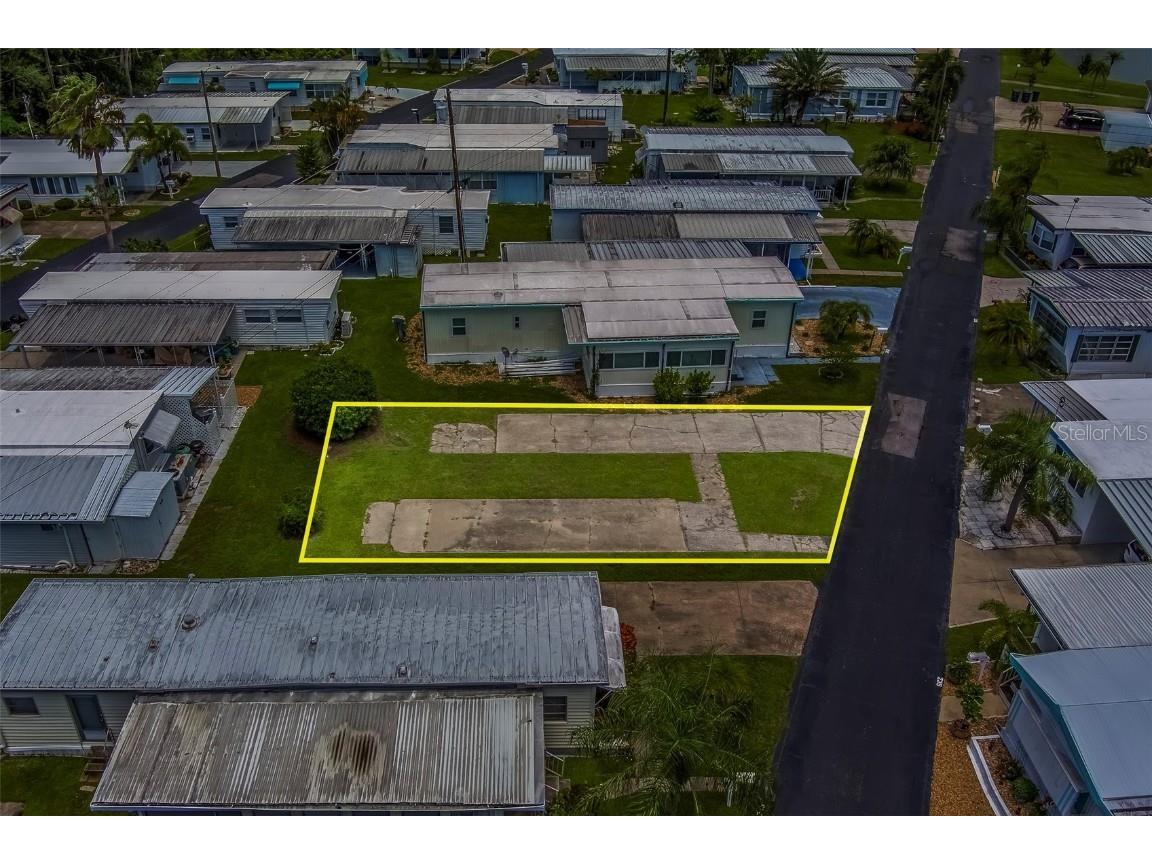 16940 Us Highway 19 N #244 Clearwater FL 33764 TB8408266 image18