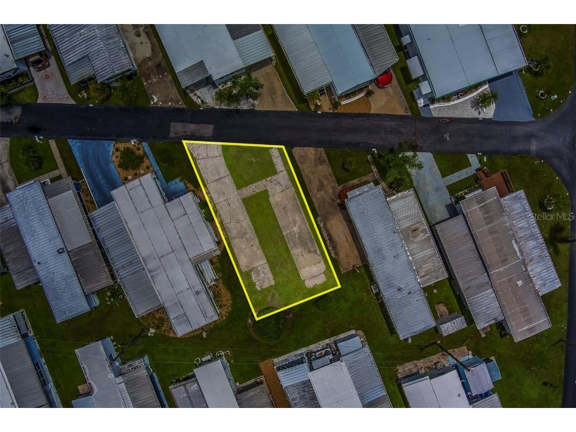 16940 Us Highway 19 N #244 Clearwater FL 33764 TB8408266 image2