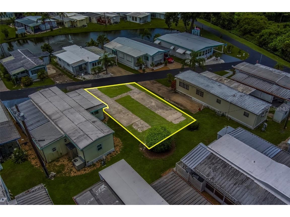 16940 Us Highway 19 N #244 Clearwater FL 33764 TB8408266 image20