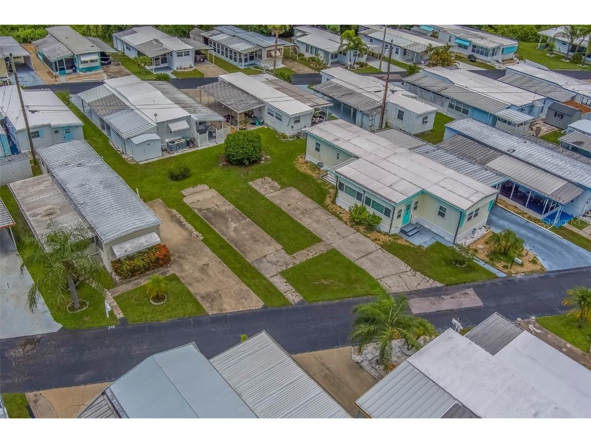 16940 Us Highway 19 N #244 Clearwater FL 33764 TB8408266 image21