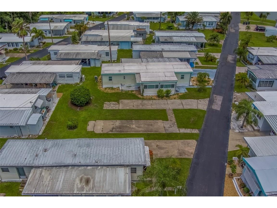 16940 Us Highway 19 N #244 Clearwater FL 33764 TB8408266 image22