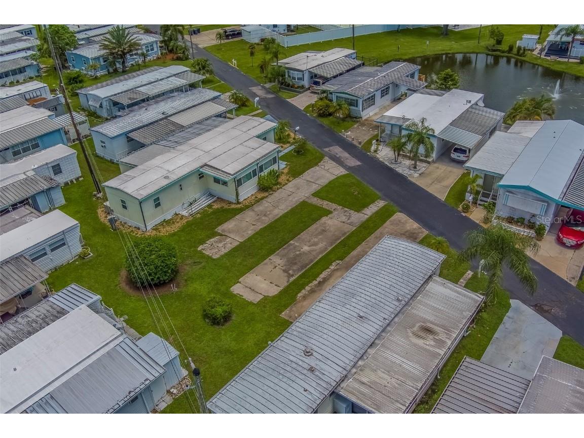 16940 Us Highway 19 N #244 Clearwater FL 33764 TB8408266 image23